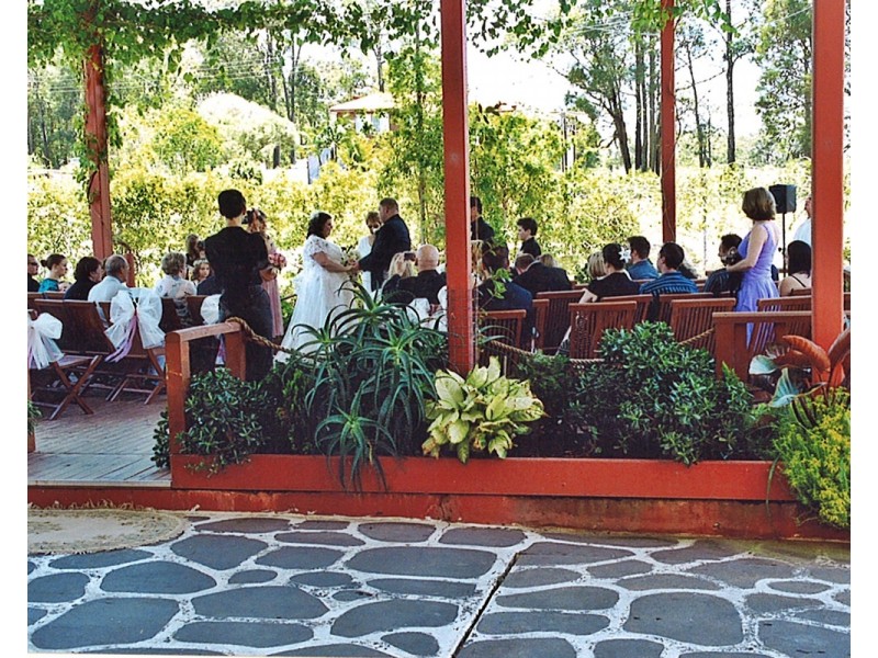 254 Tarean Rd, Karuah NSW 2324