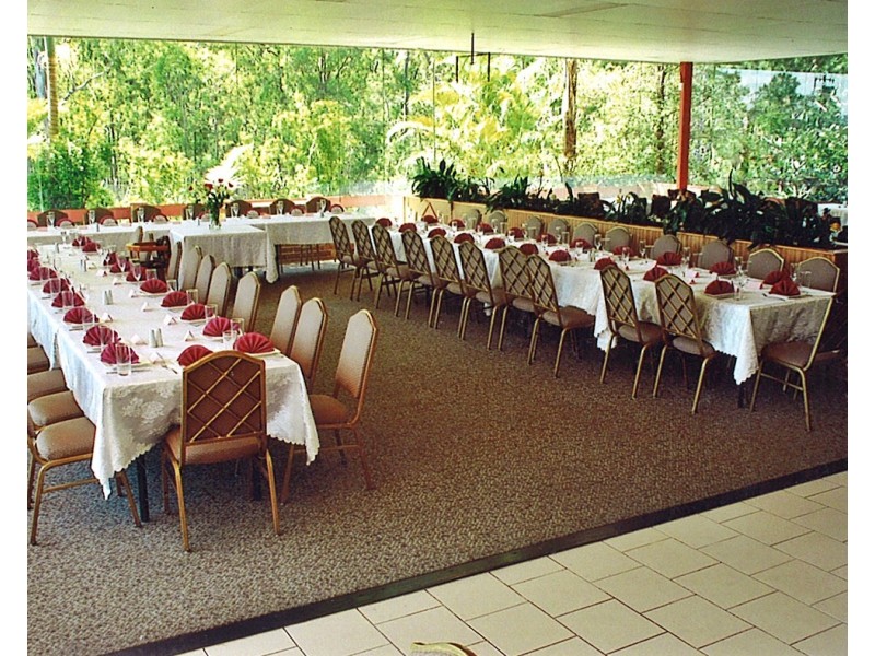 254 Tarean Rd, Karuah NSW 2324