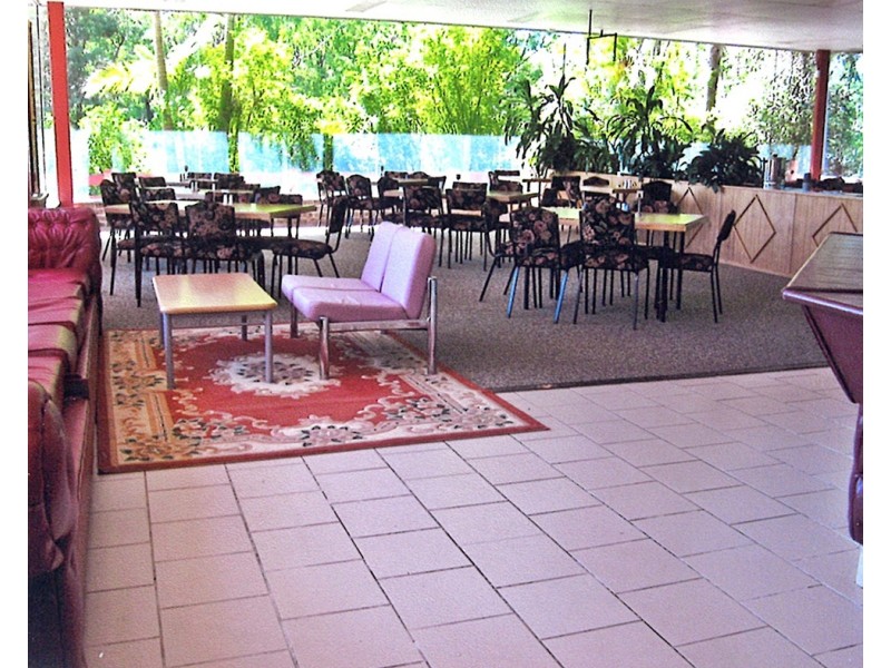 254 Tarean Rd, Karuah NSW 2324