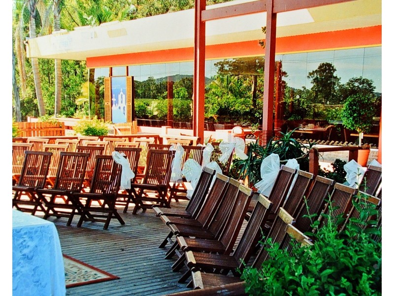 254 Tarean Rd, Karuah NSW 2324