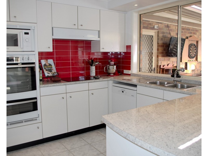 3 Penn Drive, Tea Gardens NSW 2324