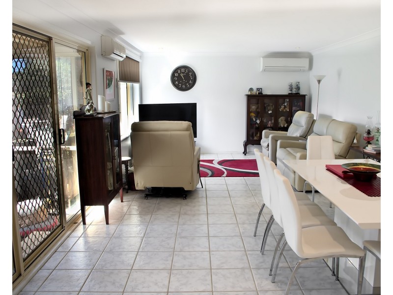 3 Penn Drive, Tea Gardens NSW 2324