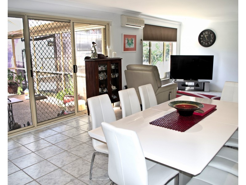 3 Penn Drive, Tea Gardens NSW 2324