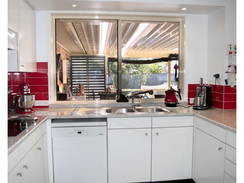 3 Penn Drive, Tea Gardens NSW 2324