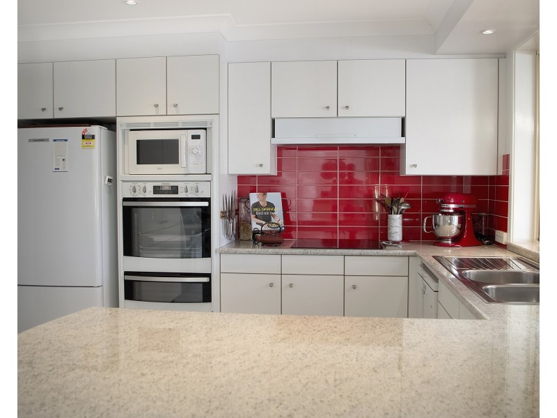 3 Penn Drive, Tea Gardens NSW 2324