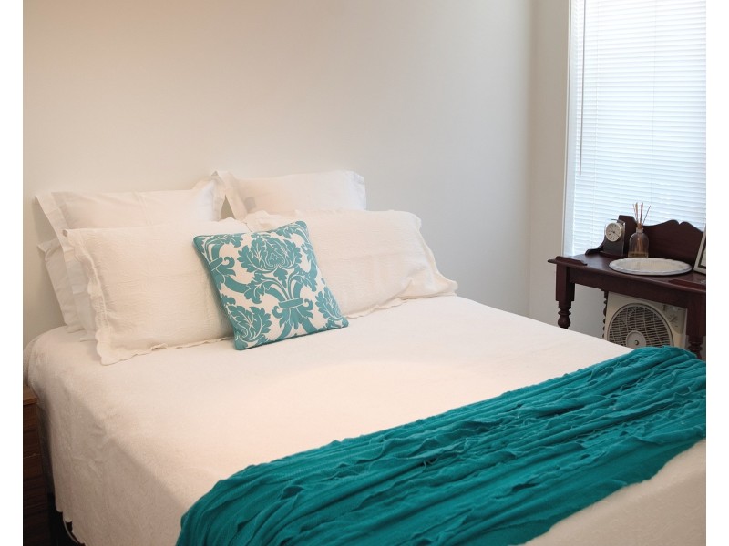 3 Penn Drive, Tea Gardens NSW 2324