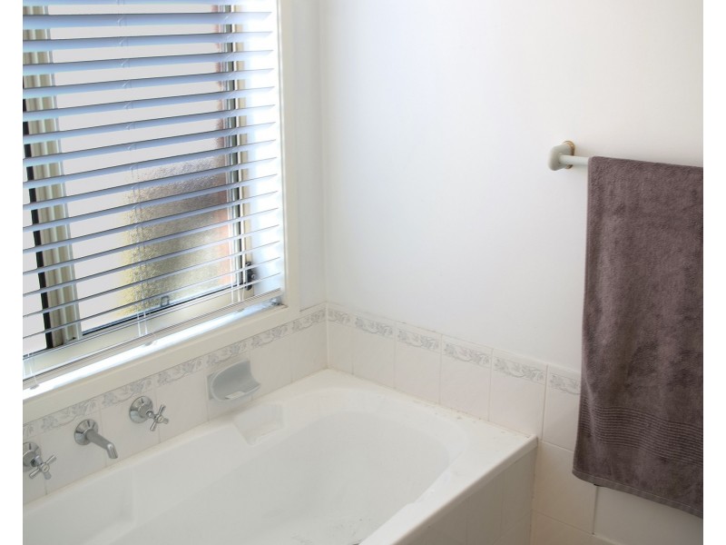 3 Penn Drive, Tea Gardens NSW 2324