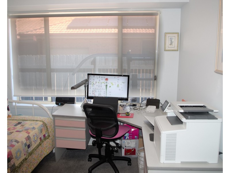 3 Penn Drive, Tea Gardens NSW 2324