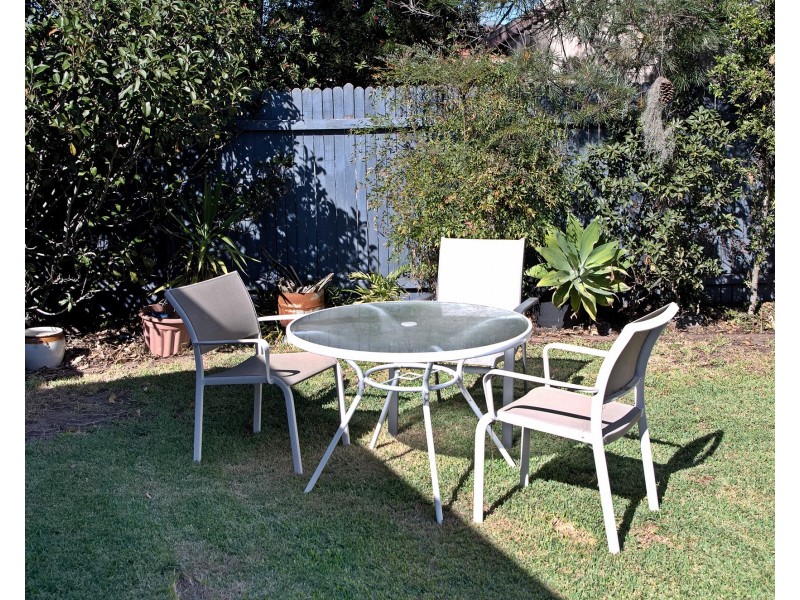 3 Penn Drive, Tea Gardens NSW 2324