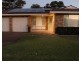 3 Penn Drive, Tea Gardens NSW 2324