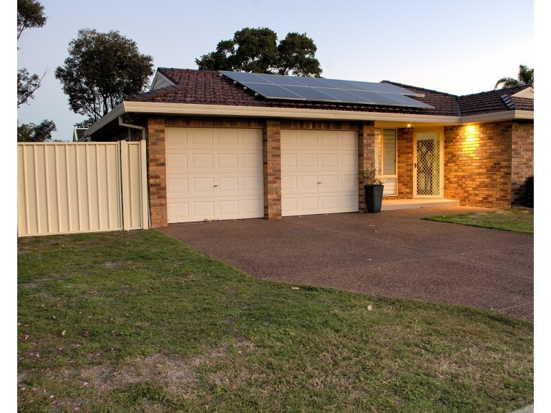 3 Penn Drive, Tea Gardens NSW 2324