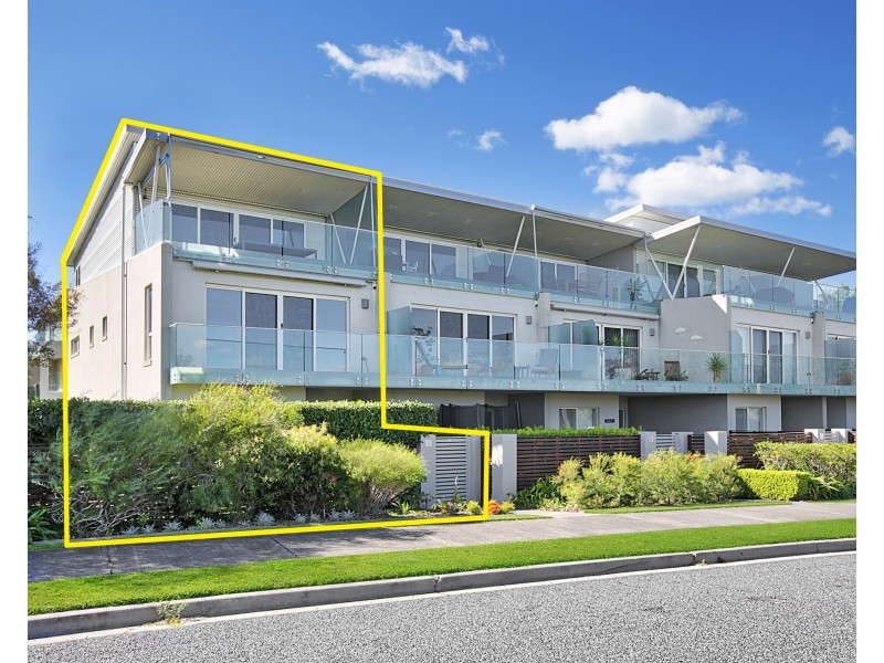 1-58  Moira Parade, Hawks Nest NSW 2324