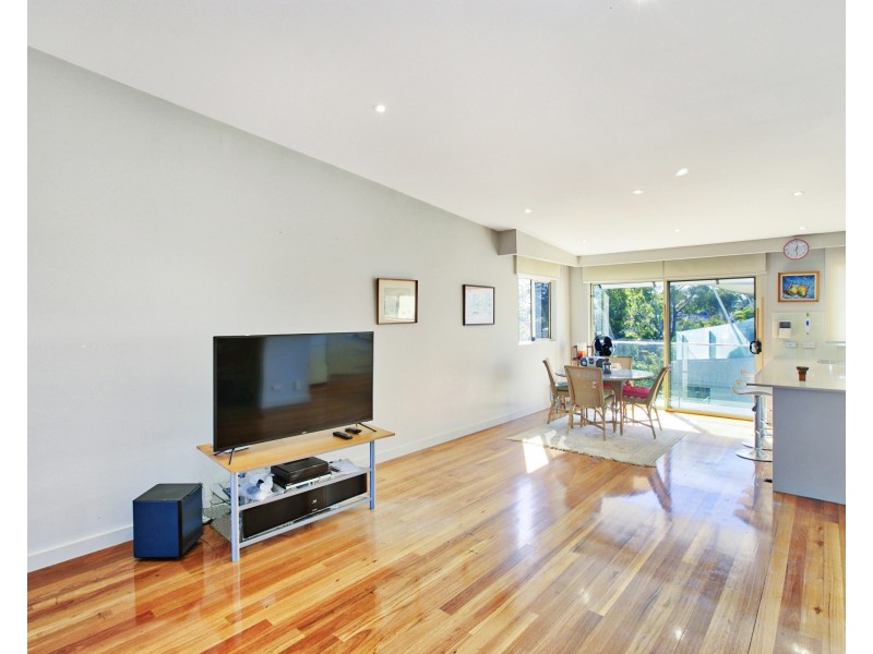 1-58  Moira Parade, Hawks Nest NSW 2324