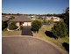 45 Coolabah Close, Tea Gardens NSW 2324