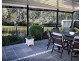 45 Coolabah Close, Tea Gardens NSW 2324