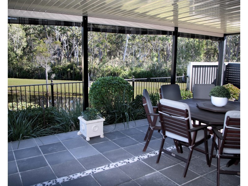 45 Coolabah Close, Tea Gardens NSW 2324