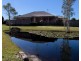 45 Coolabah Close, Tea Gardens NSW 2324