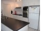 45 Coolabah Close, Tea Gardens NSW 2324