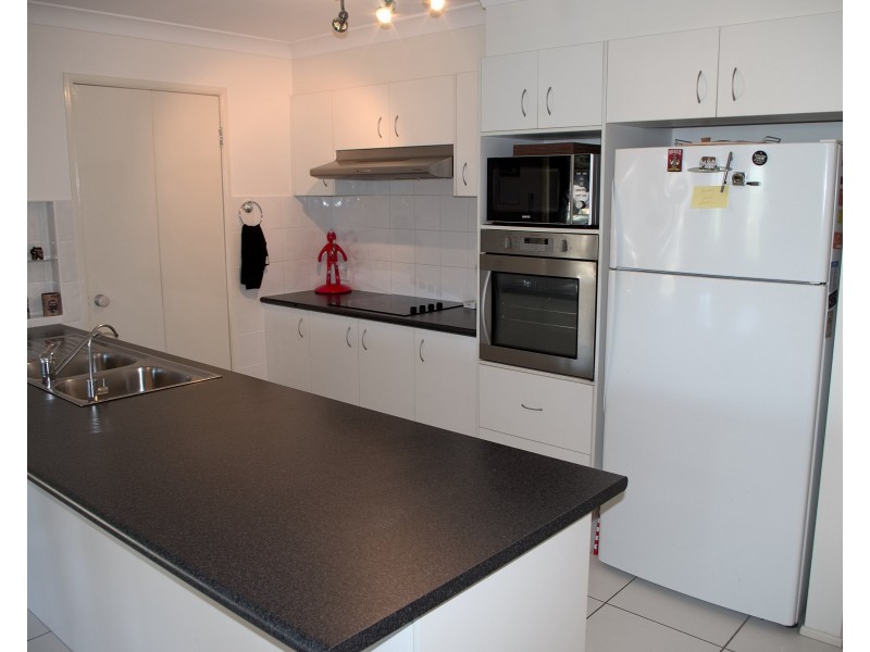45 Coolabah Close, Tea Gardens NSW 2324