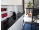 45 Coolabah Close, Tea Gardens NSW 2324