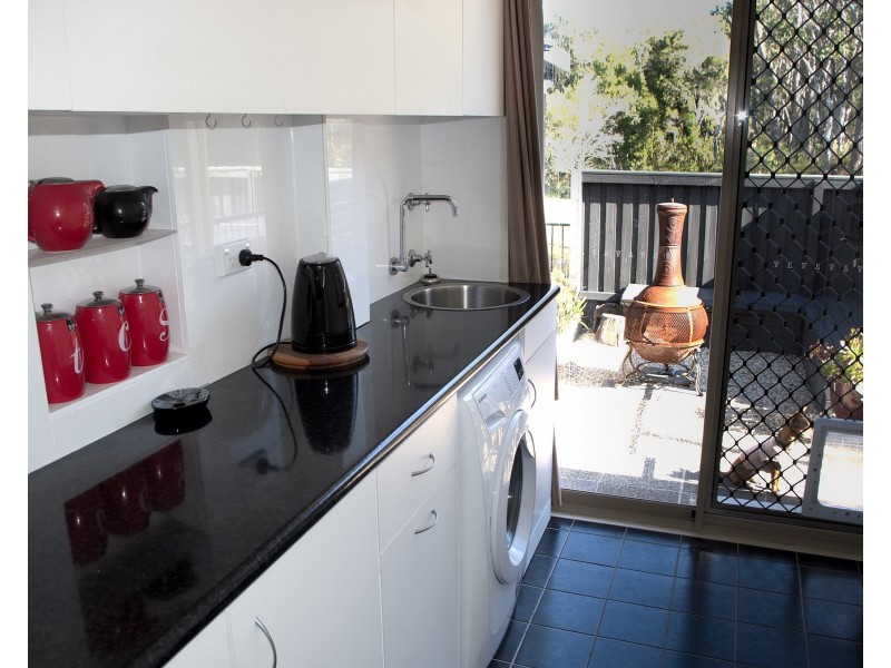 45 Coolabah Close, Tea Gardens NSW 2324