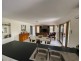 45 Coolabah Close, Tea Gardens NSW 2324