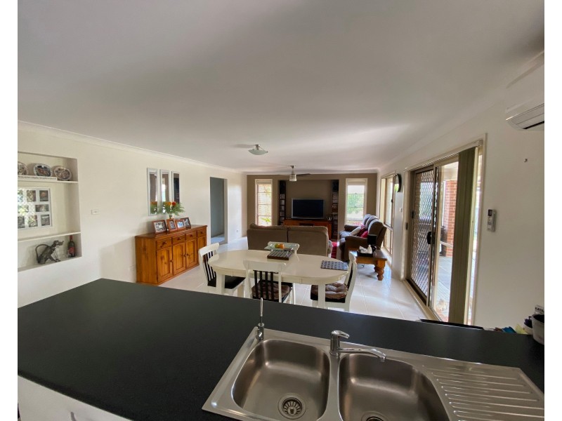 45 Coolabah Close, Tea Gardens NSW 2324