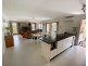 45 Coolabah Close, Tea Gardens NSW 2324