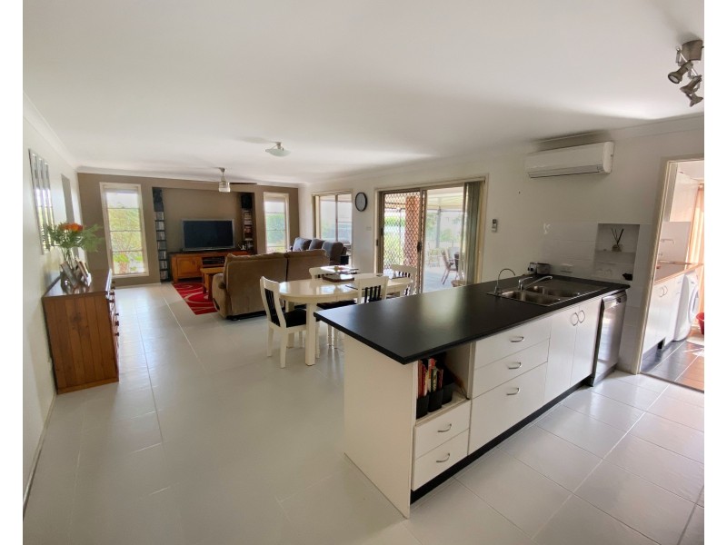 45 Coolabah Close, Tea Gardens NSW 2324