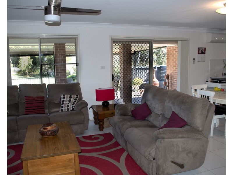 45 Coolabah Close, Tea Gardens NSW 2324