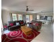 45 Coolabah Close, Tea Gardens NSW 2324