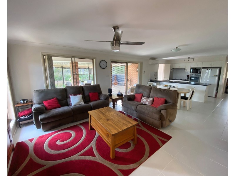 45 Coolabah Close, Tea Gardens NSW 2324