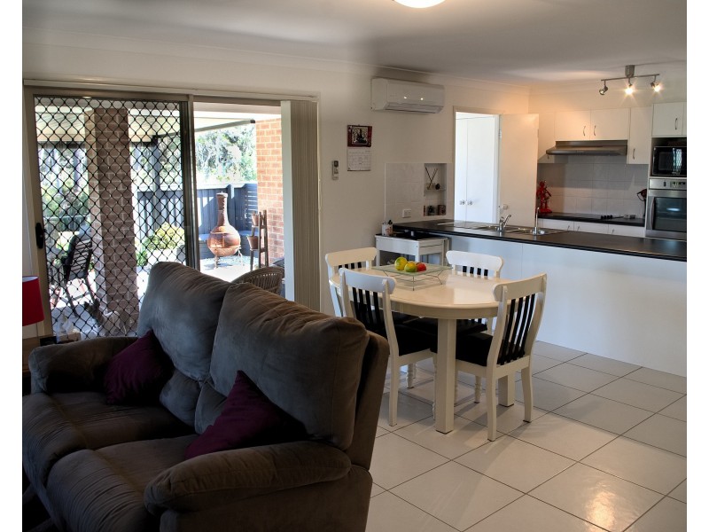 45 Coolabah Close, Tea Gardens NSW 2324