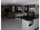 45 Coolabah Close, Tea Gardens NSW 2324