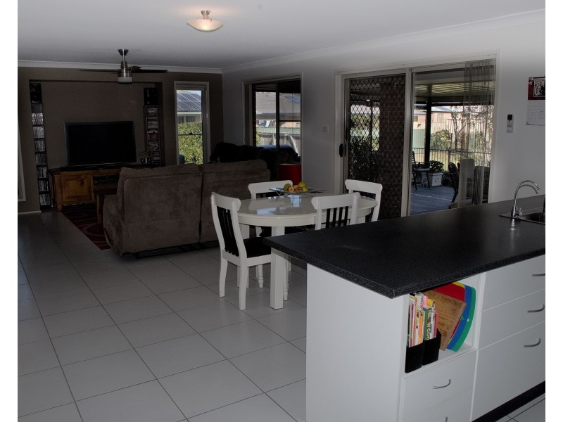 45 Coolabah Close, Tea Gardens NSW 2324