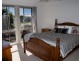 45 Coolabah Close, Tea Gardens NSW 2324