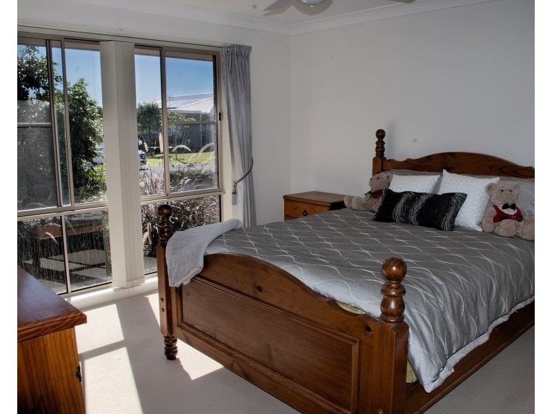 45 Coolabah Close, Tea Gardens NSW 2324