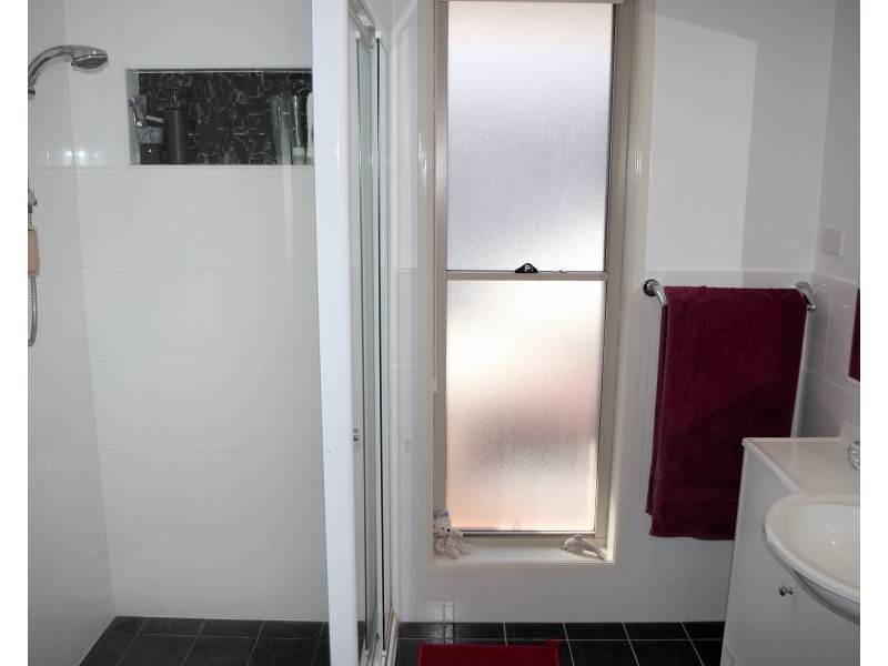 45 Coolabah Close, Tea Gardens NSW 2324