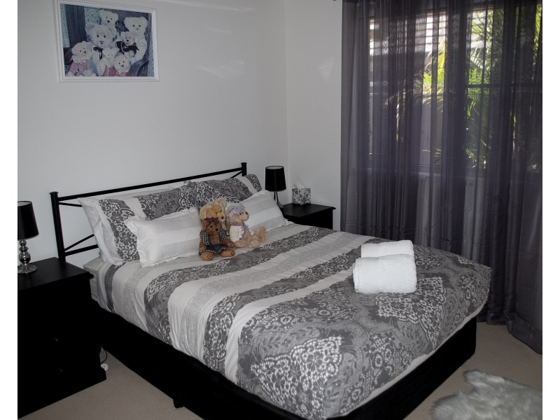 45 Coolabah Close, Tea Gardens NSW 2324