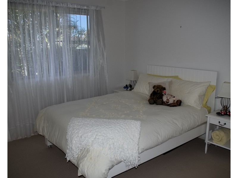 45 Coolabah Close, Tea Gardens NSW 2324