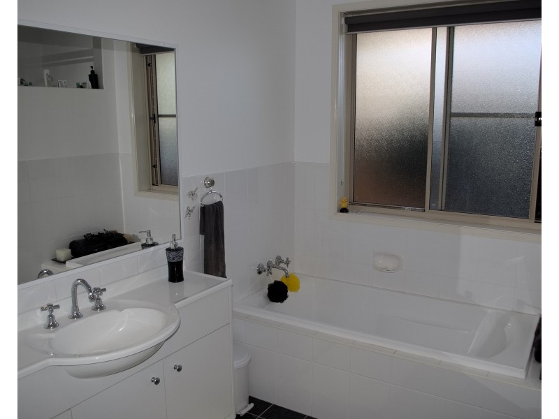 45 Coolabah Close, Tea Gardens NSW 2324