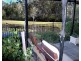45 Coolabah Close, Tea Gardens NSW 2324