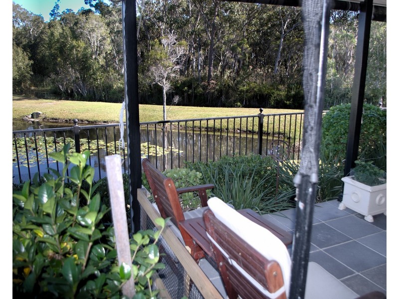 45 Coolabah Close, Tea Gardens NSW 2324