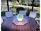 45 Coolabah Close, Tea Gardens NSW 2324