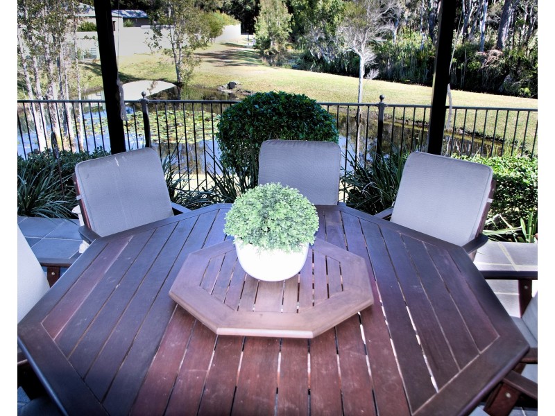 45 Coolabah Close, Tea Gardens NSW 2324