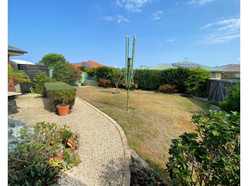 45 Coolabah Close, Tea Gardens NSW 2324