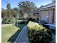 45 Coolabah Close, Tea Gardens NSW 2324
