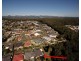 45 Coolabah Close, Tea Gardens NSW 2324