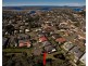 45 Coolabah Close, Tea Gardens NSW 2324