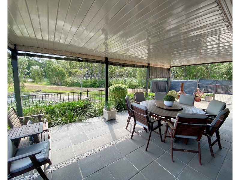 45 Coolabah Close, Tea Gardens NSW 2324
